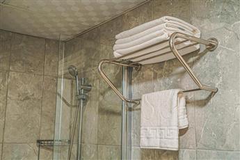 Jura Hotels Lara Resort 5*