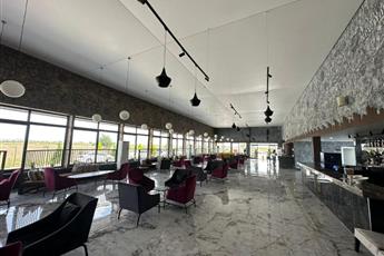 Jura Hotels Lara Resort 5*