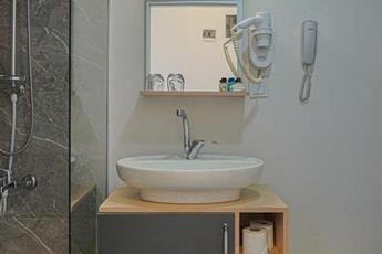 Jura Hotels Lara Resort 5*