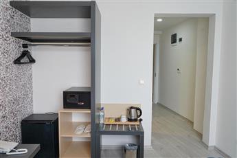 Jura Hotels Lara Resort 5*