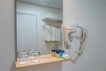 Jura Hotels Lara Resort 5*