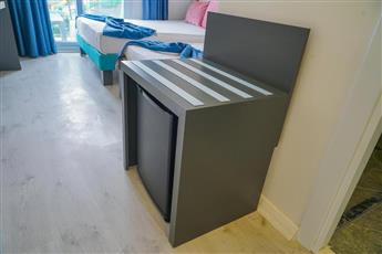 Jura Hotels Lara Resort 5*