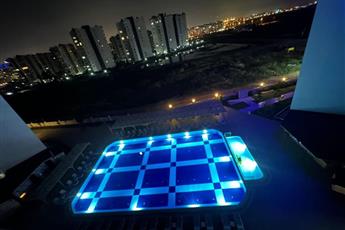 Jura Hotels Lara Resort 5*