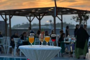 Jura Hotels Lara Resort 5*