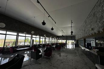 Jura Hotels Lara Resort 5*