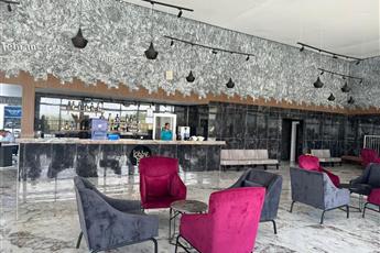 Jura Hotels Lara Resort 5*