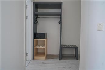 Jura Hotels Lara Resort 5*