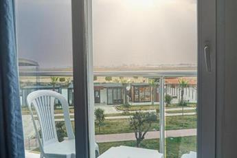 Jura Hotels Lara Resort 5*