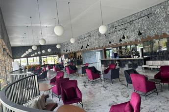 Jura Hotels Lara Resort 5*