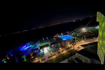 Jura Hotels Lara Resort 5*