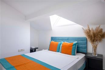 Jura Hotels Lara Resort 5*