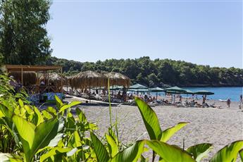 Justiniano Club Alanya Justiniano Club Alanya