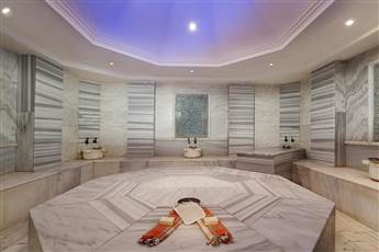 Justiniano Club Alanya Justiniano Club Alanya