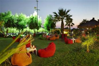 Justiniano Club Alanya Justiniano Club Alanya