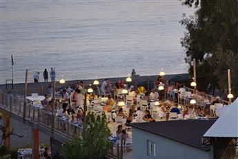 Justiniano Club Alanya 4*