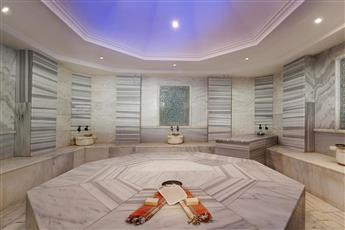 Justiniano Club Alanya 4*