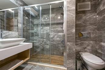Justiniano Club Park Conti 5*
