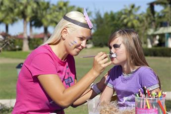 Justiniano Club Park Conti