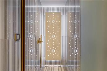 JW Marriott Istanbul Bosphorus 5*