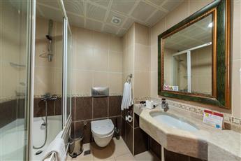 K Maris Hotel (Ex.kayamaris Hotel) 4*