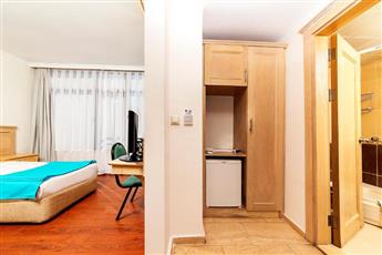K Maris Hotel (Ex.kayamaris Hotel) 4*