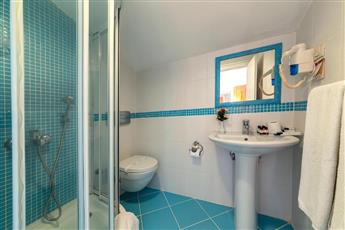 K Maris Hotel (Ex.kayamaris Hotel) 4*