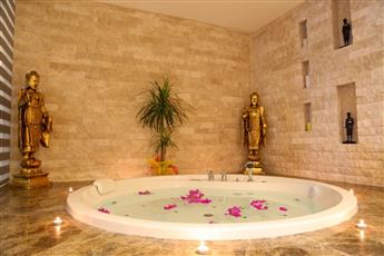 K Maris Hotel (Ex.kayamaris Hotel) 4*