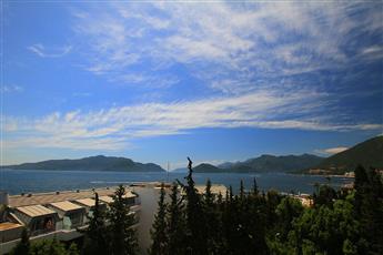 K Maris Hotel (Ex.kayamaris Hotel) 4*