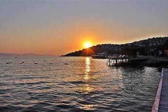 Kadikale Resort 5*