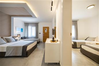 Kadikale Resort