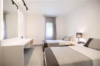 Kadikale Resort