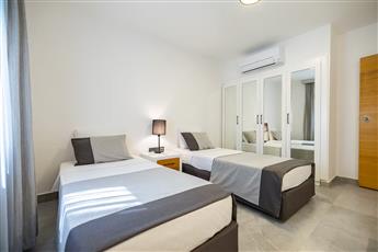 Kadikale Resort
