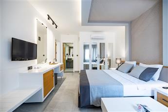 Kadikale Resort