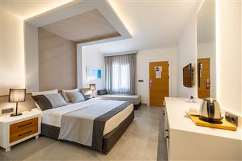 Kadikale Resort