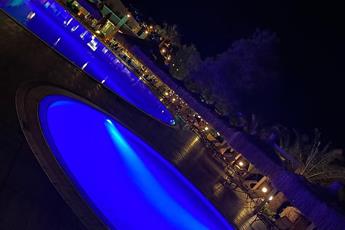 Kadikale Resort