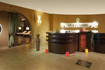 Kadikale Resort