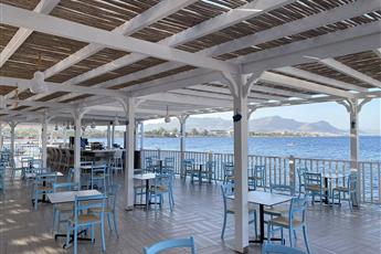 Kadikale Resort