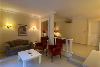 Kadikale Resort