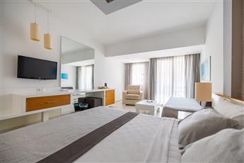 Kadikale Resort