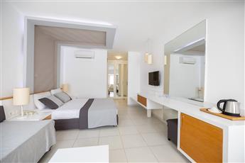 Kadikale Resort