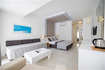 Kadikale Resort