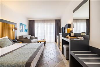 Kadikale Resort