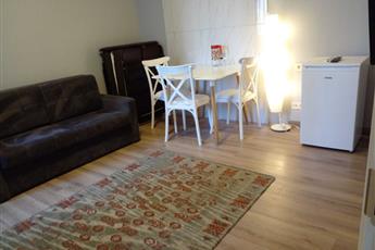 Kaftan Hotel Istanbul 3*