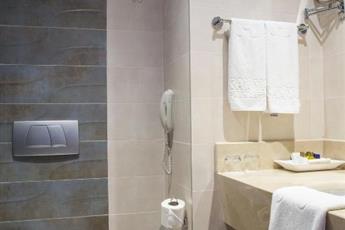 Kahya Aqua Resort & Spa 5*