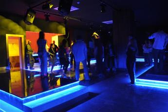 Kahya Aqua Resort & Spa 5*