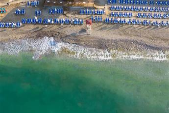 Kahya Aqua Resort & Spa 5*