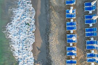 Kahya Aqua Resort & Spa 5*