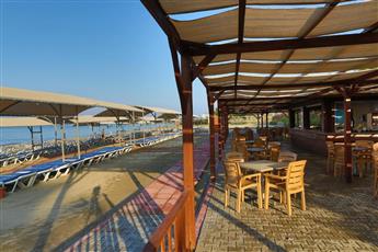 Kahya Aqua Resort & Spa