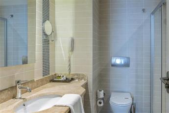 Kahya Aqua Resort & Spa
