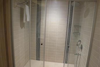 Kahya Aqua Resort & Spa